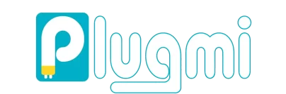 Plugmi